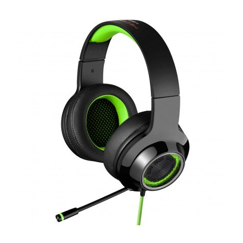 https://loja.ctmd.eng.br/39765-thickbox/headset-gamer-edifier-71-usb-c-led-e-efeitos-vibratorios-preto-verde.jpg
