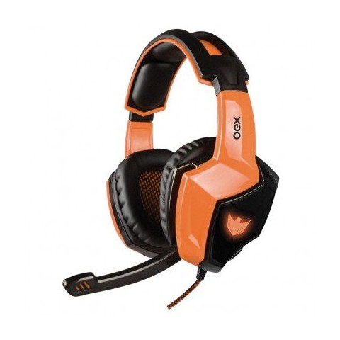 https://loja.ctmd.eng.br/39773-thickbox/headset-gamer-oex-71-virtual-surround-preto-laranja.jpg