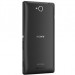 SMARTPHONE SONY XPERIA 2 CHIPS Tela de 5", Câmera 8MP, Processador Quad-core de 1.2 GHz, Android 4.2, 3G, Wi-Fi e aGPS