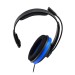 HEADSET GAMER TURTLE BEACH STEREO