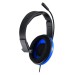 HEADSET GAMER TURTLE BEACH STEREO