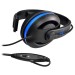 HEADSET GAMER TURTLE BEACH STEREO