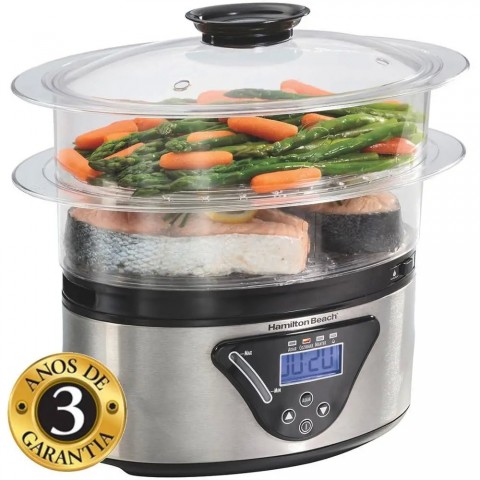https://loja.ctmd.eng.br/39856-thickbox/panela-a-vapor-eletrica-hamilton-beach-800w-52l-visor-temporizador-digital-inox.jpg