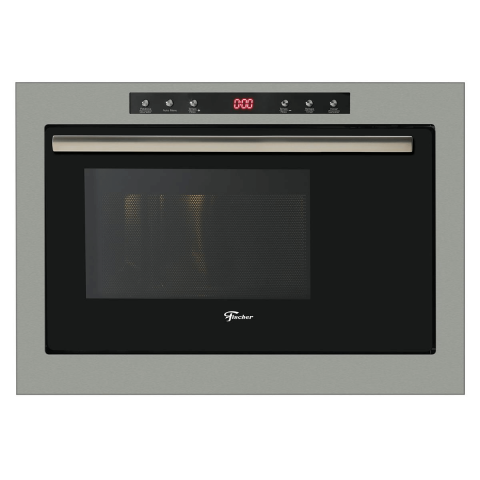 https://loja.ctmd.eng.br/39899-thickbox/micro-ondas-de-embutir-fischer-25l-c-dourador-silver-1400w-.jpg