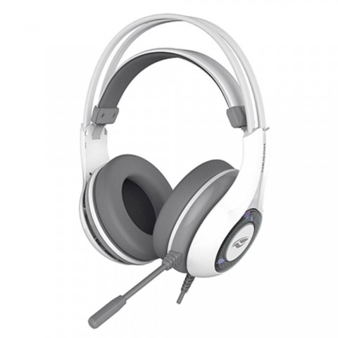 https://loja.ctmd.eng.br/39969-thickbox/headset-gamer-c3-tech-usb-71-microfone-fixo-ajustavel-branco.jpg