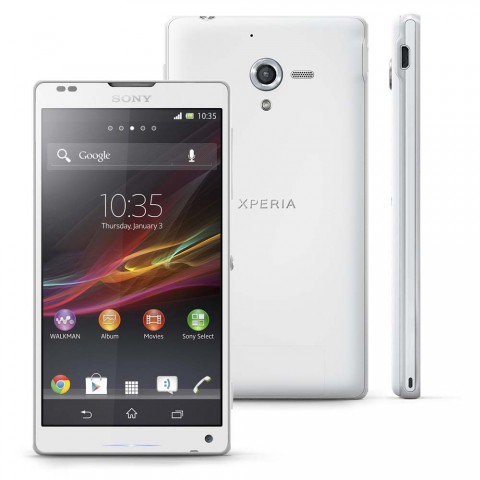 https://loja.ctmd.eng.br/4009-thickbox/smartphone-sony-xperia-2-chips-android-40-3g-wi-fi-camera-32mp.jpg
