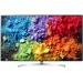 SMART TV LED 55 UHD 4K LG C/ CONVERSOR DIGITAL 4 HDMI 2 USB BLUETOOTH WI-FI