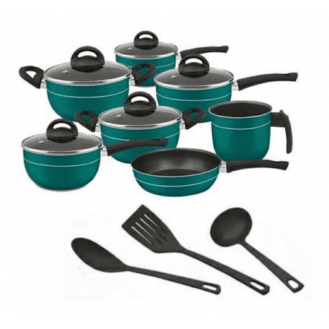 https://loja.ctmd.eng.br/40154-thickbox/kit-de-panelas-antiaderente-10pc-c-utensilios-tampa-de-vidro-verde.jpg