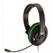 HEADSET FONE BEACH COM FIO P/ PS4 PC MAC E MOBILE