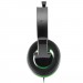 HEADSET FONE BEACH COM FIO P/ PS4 PC MAC E MOBILE