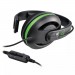 HEADSET FONE BEACH COM FIO P/ PS4 PC MAC E MOBILE