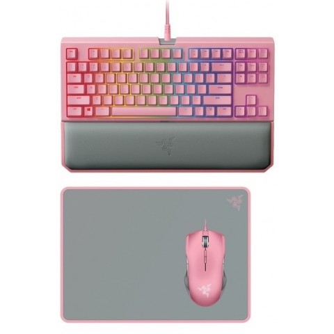 https://loja.ctmd.eng.br/40304-thickbox/kit-gammer-teclado-mouse-pad-rosa.jpg