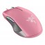 MOUSE GAMMER 09 BOTOES 16.000 DPI USB 