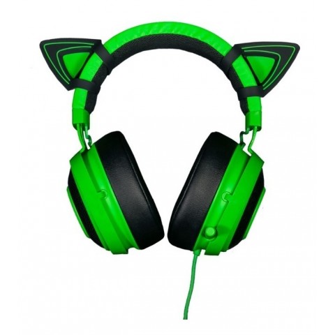 https://loja.ctmd.eng.br/40349-thickbox/headset-fone-de-ouvido-c-microfone-unidirecional-118db-c-orelhinha-gatinho-green.jpg