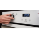 FORNO ELETRICO DE EMBUTIR BRASTEMP 67L PAINEL TOUCH DIGITAL