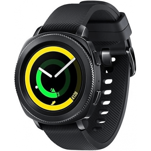 https://loja.ctmd.eng.br/40500-thickbox/relogio-inteligente-smartwatch-samsung-bluetooth-nfc.jpg