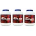 WHEY PROTEIN ISOLADO C/ ARGININA GLUTAMINA E BCAA -  04KG