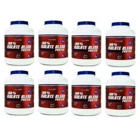https://loja.ctmd.eng.br/40556-thickbox/whey-protein-isolado-c-arginina-glutamina-e-bcaa-08-und.jpg