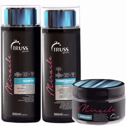 https://loja.ctmd.eng.br/40570-thickbox/kit-capilar-shampoo-300ml-condicionador-300ml-mascara-180g.jpg