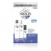 KIT NIOXINA SISTEMA 6 SHAMPOO CONDICIONADOR E CREME PARA PENTEAR