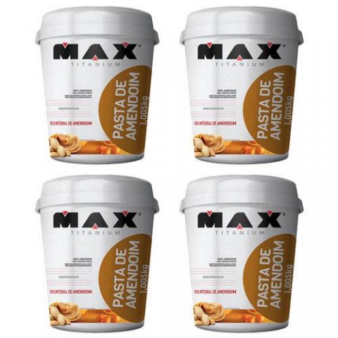 https://loja.ctmd.eng.br/40593-thickbox/kit-4x-pastas-de-amendoim-integral-max-titanium-04kg.jpg