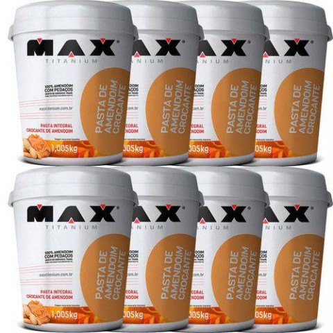 https://loja.ctmd.eng.br/40594-thickbox/kit-8x-pastas-de-amendoim-integral-max-titanium-08kg.jpg