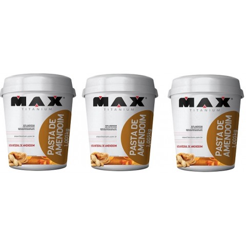 https://loja.ctmd.eng.br/40595-thickbox/pasta-de-amendoim-integral-1-kg-max-titanium-03-und-.jpg