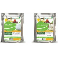 CREATINA MICRONIZADA MONOHIDRATADA PURA 1KG IMPORTADA 
