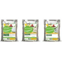 CREATINA MICRONIZADA MONOHIDRATADA PURA 1KG IMPORTADA 