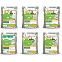 CREATINA MICRONIZADA MONOHIDRATADA PURA 1KG IMPORTADA 