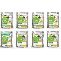 CREATINA MICRONIZADA MONOHIDRATADA PURA 1KG IMPORTADA 