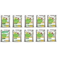 CREATINA MICRONIZADA MONOHIDRATADA PURA 1KG IMPORTADA 