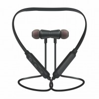 FONE DE OUVIDO BLUETOOTH SEM FIO MINI INVISIVEL DUPLO