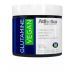 GLUTAMIN UP 300G NUTRATA