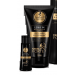 KIT COMPLETO LINHA CAVALO FORTE HASKELL
