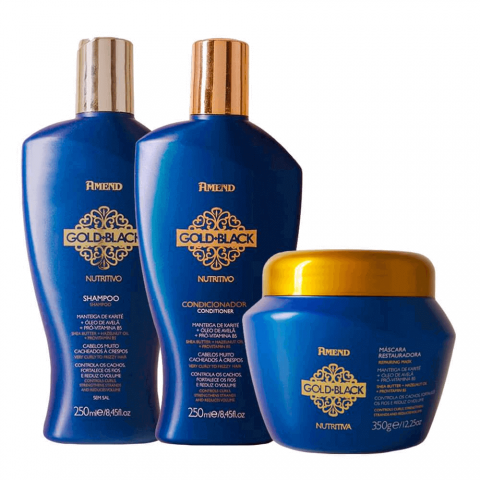 https://loja.ctmd.eng.br/40762-thickbox/kit-capilar-shampoo-condicionador-mascara-amend-.jpg