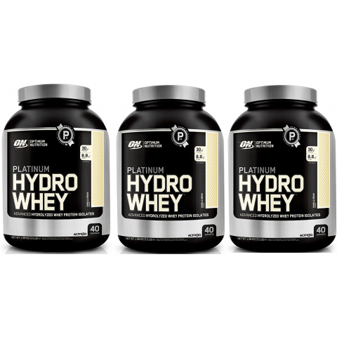 https://loja.ctmd.eng.br/40781-thickbox/whey-protein-hidrolisado-pote-15kg-30g-de-proteina-p-atletas-profissionais-03und.jpg