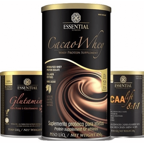 https://loja.ctmd.eng.br/40797-thickbox/kit-suplementonutrition-whey-hidrolisado-glutamina-bcaa.jpg