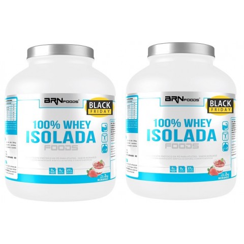 https://loja.ctmd.eng.br/40835-thickbox/whey-protein-isolado-c-bcaa-p-massa-mscular-32g-de-proteina-02-und.jpg