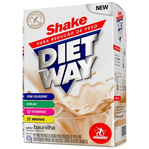 https://loja.ctmd.eng.br/40872-thickbox/combo-dieta-10-und-shake-way-420g-vitaminado.jpg