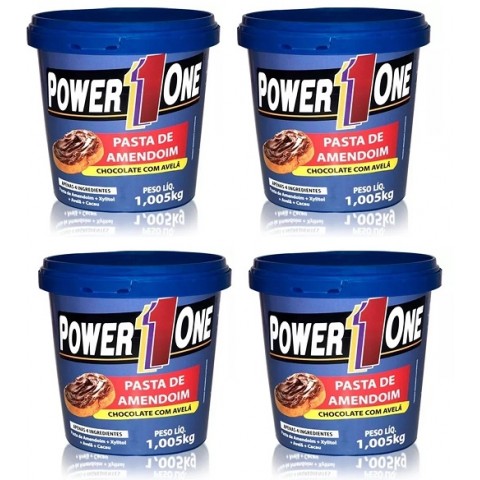 https://loja.ctmd.eng.br/40878-thickbox/kit-power-one-pasta-de-amendoim-integral-c-04-und-1kg.jpg