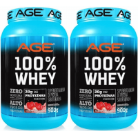 3 WHEY IPC NUTRILATINA AGE 1.8KG