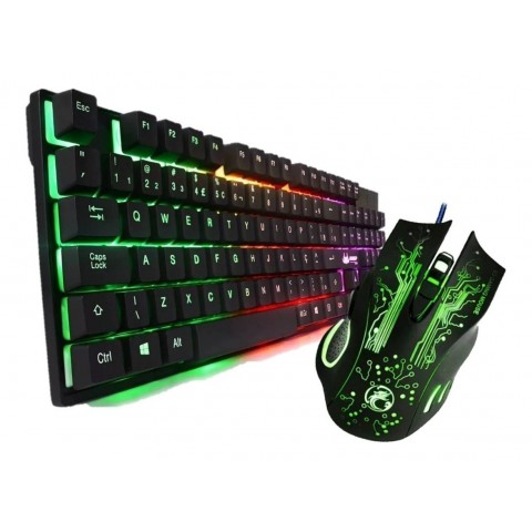 https://loja.ctmd.eng.br/40921-thickbox/mouse-teclado-semi-mecanico-knup-gamer-led-luminoso-usb-c-teclas-multimidia.jpg