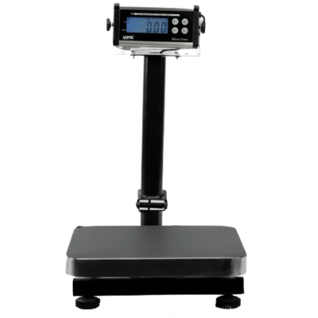 https://loja.ctmd.eng.br/40944-thickbox/balanca-digital-100kg-com-coluna-e-visor-bateria-plataforma-em-inox-inmetro.jpg