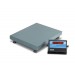 BALANCA DIGITAL FILIZOLA COM COLUNA 100KG 40 X 40CM VISOR DE LED