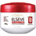 KIT ELSEVE REP. TOTAL 5 MAIS SHAMPOO MAIS COND. MAIS CREME DE TRATAMENTO MAIS FINALIZADOR INCOLOR
