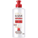 KIT ELSEVE REP. TOTAL 5 MAIS SHAMPOO MAIS COND. MAIS CREME DE TRATAMENTO MAIS FINALIZADOR INCOLOR