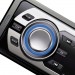 MP3 PLAYER AUTOMOTIVO Rádio AM/FM, Entradas USB, SD e AUX - NAVEG