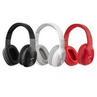 FONE DE OUVIDO EDIFIER BLUETOOTH 100dB EDIFIER