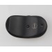 MOUSE Bluetooth WIRELESS DELL LASER 1600 DPI 